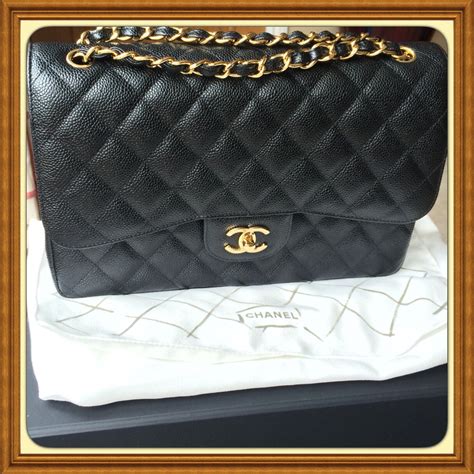 chanel 5 replica|knockoff Chanel handbags for sale.